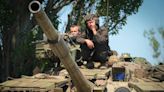 Ukraine under threat of 'massive' missile attack from Black Sea, Zelenskyy adviser says: June 20 recap