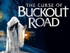 The Curse of Buckout Road