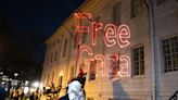 Harvard’s Pro-Palestine Protesters Have to Stop Weakening Their Cause | Opinion | The Harvard Crimson