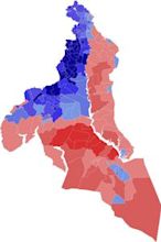 2022 United States House of Representatives elections in Maryland