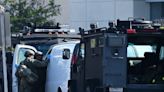 California LNY shooting suspect found dead in van - RTHK