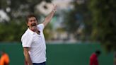 La Volpe revela qué equipo es el más aburrido y fue campeón del fútbol de México - La Opinión