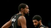 'It's a legitimate question': Pacers vs. Nets? Brooklyn sitting all its primary players