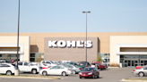 Kohl’s Q1 Earnings: Revenue And Profit Miss, Outlook Cut, Stock Tumbles Why Department Store Chain Kohl's Shares...