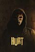 Hurt (2018 film)