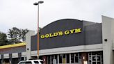 South Asheville Gold's Gym to close; Here's what we know