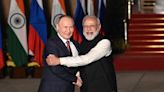 Top Events of the Day: PM Modi to meet Presiden Vladimir Putin; SC to hear NEET-UG re-exam pleas; Stir in Tata Steel, UK | Today News