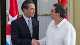 China’s ties to Cuba, growing presence in Latin America raise concerns