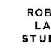 Robert Lang Studios