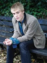 Johnny Flynn