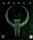 Quake II