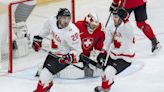 How to Watch the IIHF Men’s World Championship: Canada vs. Czechia | Channel, Stream, Preview