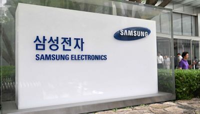 Samsung workers strike: Union stages three-day walkout over pay, vacation time from July 8 — biggest in company history | Mint
