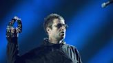 Belittle by Belittle: Noel Gallagher calls rival sibling Liam Gallagher the 'tambourine player' in Oasis