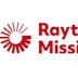 Raytheon Missiles & Defense