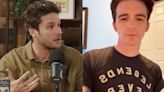 Actores de Nickelodeon se retractan tras burlarse de Drake Bell