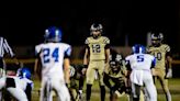 Final Scores: Get Buchholz and Bradford state semifinal playoff high school football scores here