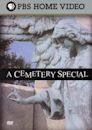 A Cemetery Special