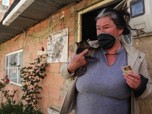 Renta Ciudadana, Joven y Devolución IVA | Quién lo cobra, montos y fechas de pago | Noticias 19 de julio