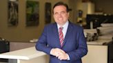 Gov. candidate John Cranley: Under Dewine, Ohio's middle class shrinking, young unwelcomed