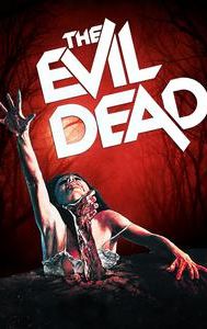 The Evil Dead