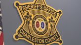 Man accused in West Ashley assault charged with attempted murder: CCSO