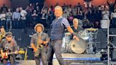 Concert review: Did Bruce Springsteen deliver a classic show at Mohegan Sun? You bet.