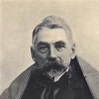 Stéphane Mallarmé