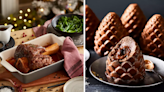 Last order dates for Christmas food shops from Asda, Waitrose, Aldi and more