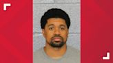 Ex-Worthington Christian girls' basketball coach indicted for 10 counts of sexual battery