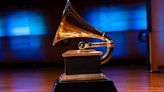 Grammy nominations 2023: See the list of highlights