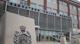 Saskatoon police report dozens of arrests in project targeting violent crime