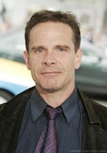 Peter Scolari