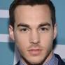 Chris Wood (actor)