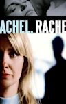 Rachel, Rachel