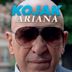 Kojak: Ariana