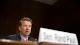 Addressing McConnell's freezes, Rand Paul violates principle of medical ethics