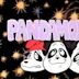 Pandamonium