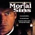 Mortal Sins