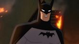 Batman: Caped Crusader First Reviews: A Solid Throwback with Top-Notch Performances