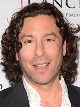 Jason Gould