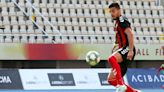 Vardar vs Voska Prediction: Derby at the bottom of the table