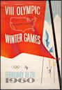 Squaw Valley 1960: VIII Winter Olympics