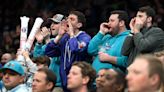 Survey says: Hornets fans’ thoughts on state of the franchise,