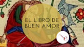 La estrofa 187 del Libro de buen amor. Reconstrucción del arquetipo