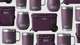 Yeti is retiring this popular colour — and everything is on sale