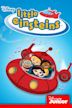 Little Einsteins