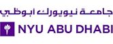 New York University Abu Dhabi