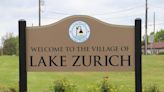 Lake Zurich gets state grant to fix erosion at Buffalo Creek, an issue worsened by decade-old rain storm