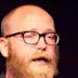 Kyle Kinane